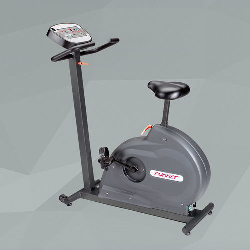 Cicloergometro - RUN-1400 - Runner