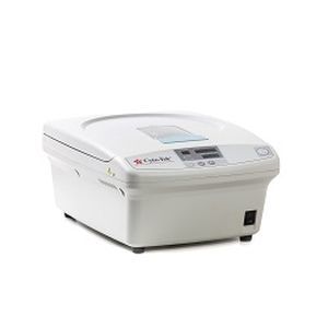 Centrifuga per citologia - Cyto-Tek® 2500 - Sakura Finetek Europe - di cellule / da banco