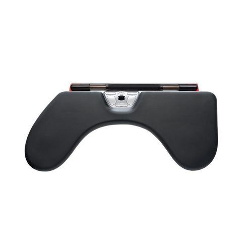 Poggiabraccia per sedia - RollerMouse Red max - Salli Systems