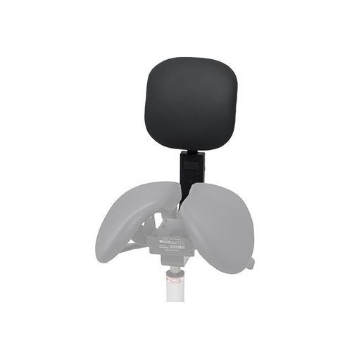 Poggia-cervicali per sedia - Salli Systems
