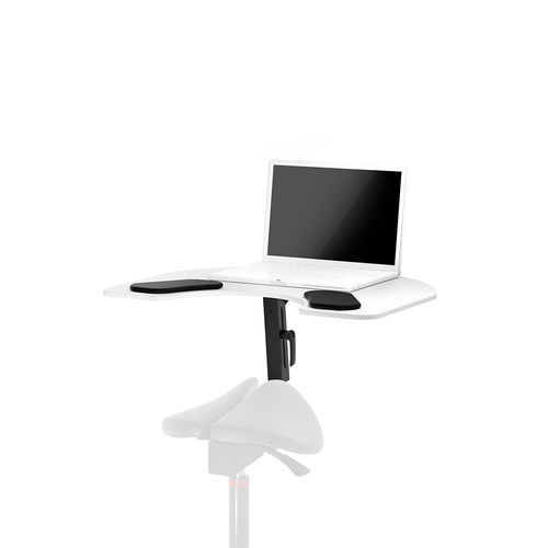 Poggiagomiti per sedia - Salli Systems
