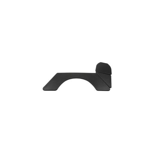 Cuscino di sostegno - ERGONIPSU - Salli Systems - in poliuretano / par paziente umano / forma anatomica