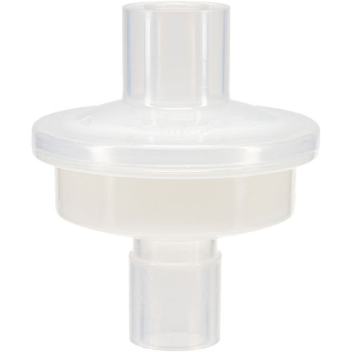 Filtro antibatterico - FH603026	 - SunMed - antivirale / HEPA / d'aria