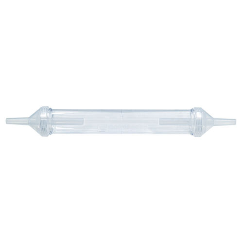 Separatore di acqua monouso - 700 series - SunMed