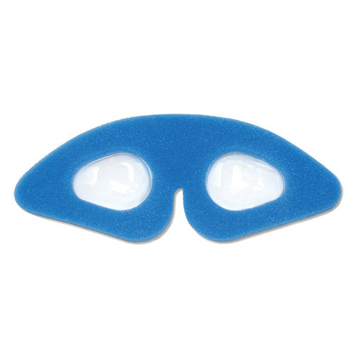 Occhiali di sicurezza - IGuard™ - SunMed