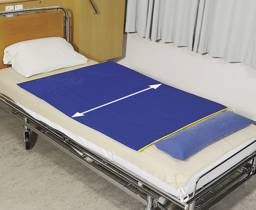 Telo di trasferimento - CareGlide 03 - Samarit Medical