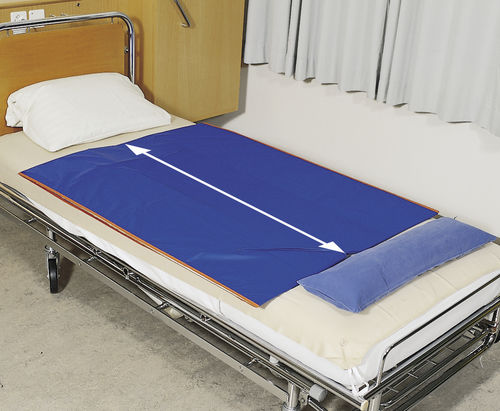 Telo di trasferimento - CareGlide 05 - Samarit Medical