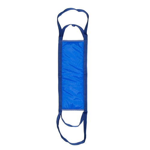 Telo proteggimaterasso di posizionamento - Pat - Samarit Medical