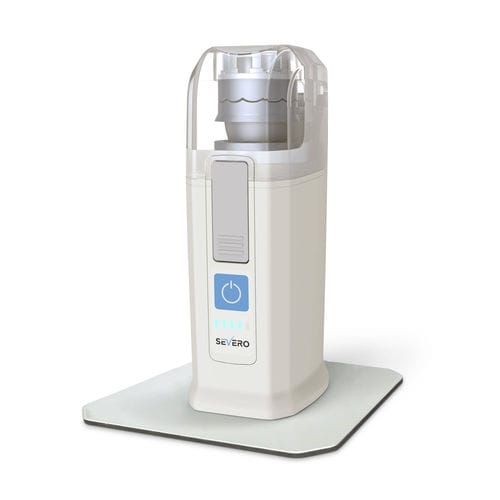 Frantumapillole - SEVERO - Samarit Medical