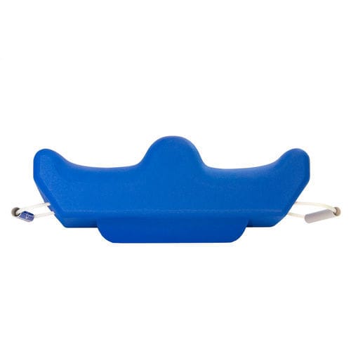 Cuscino da seduta - Beach-Chair - Samarit Medical - di posizionamento / di sostegno / per chirurgia