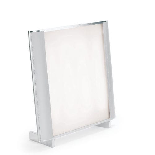 Lampada per luminoterapia - LED MEDIC-4  - Samarit Medical - di illuminazione / medica / a LED