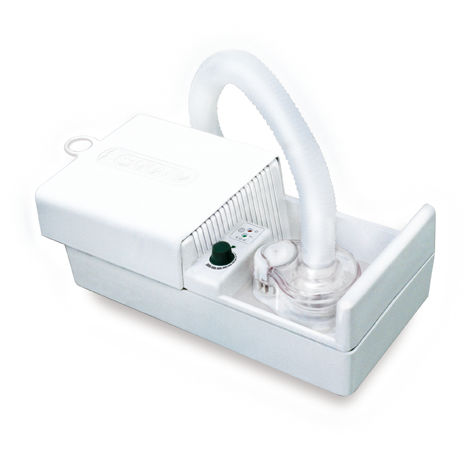 Nebulizzatore a ultrasuoni - 3042 - SAN UP
