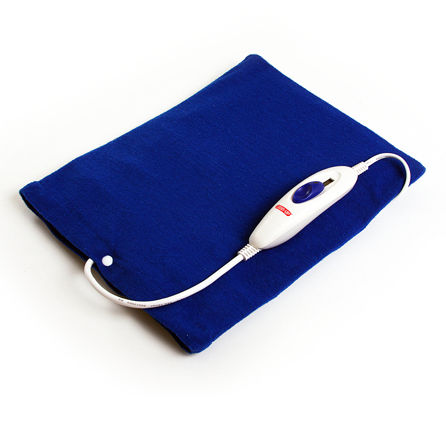 Cuscino lavabile - Standard 13012 - SAN UP - con termostato / riscaldato