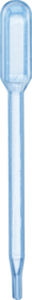 Pipetta Pasteur - 86.11 series - Sarstedt