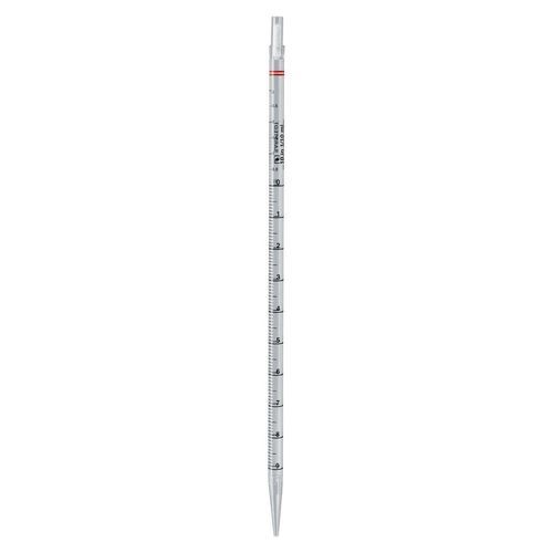 Pipetta sierologica - 86.1254.001 - Sarstedt - manuale / a volume fisso / di pipettaggio