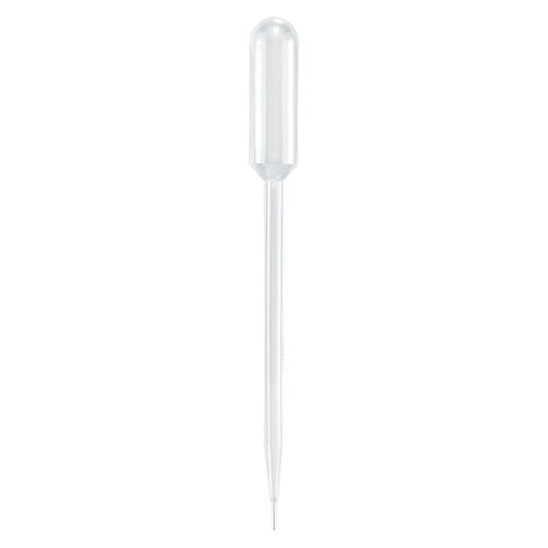 Pipetta manuale - 86.1170 - Sarstedt - Pasteur / a volume fisso / per manipolazione di liquidi