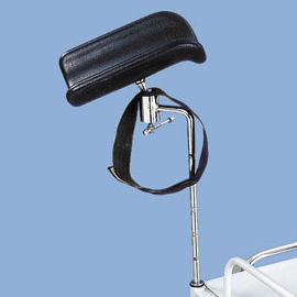Supporto per tavolo operatorio - N115 - Savion Industries