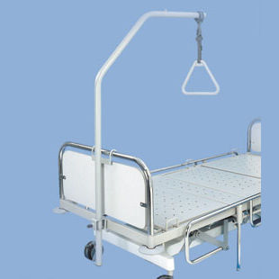 Sostegno da letto per installazione su letto - N126 - Savion Industries