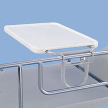 Vassoio per letto per barriere per letto - N111 - Savion Industries - universale