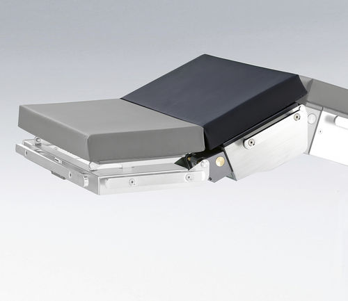 Sollevatore renale per tavolo operatorio - 101.0159.0 - SCHMITZ medical GmbH