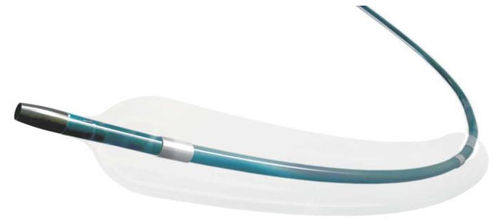 Catetere PTCA - Mytra - SCITECH Medical - coronarico / con palloncino