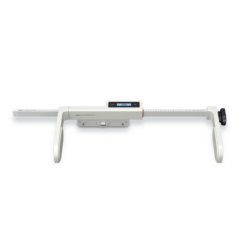 Misuratore d'altezza per neonato - 234 - seca - digitale / portatile / da tavolo