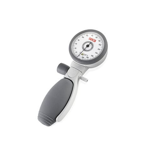 Sfigmomanometro aneroide - b11 - seca - amagnetico / con bracciale adulti