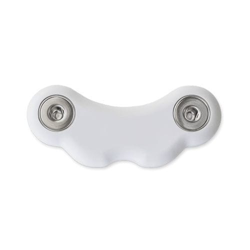 Elettrodo per Holter cardiaco - 4900053 - seca - riutilizzabile