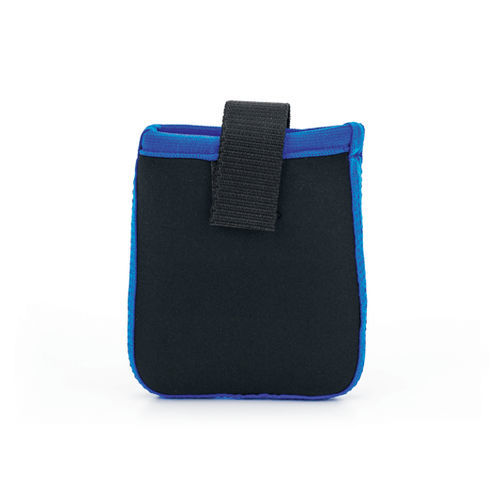 Borsa per dispositivi medici - 4900047 - seca - a mano / in poliestere