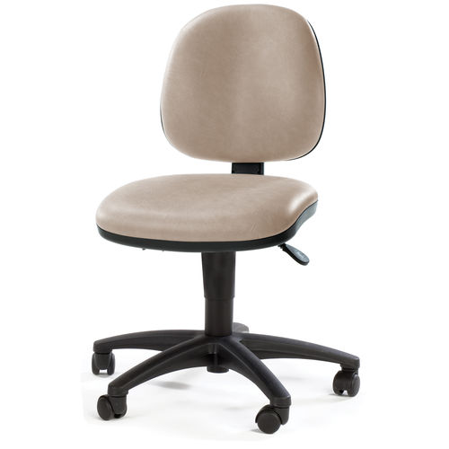 Poltrona per chirurgo ad altezza regolabile - ST6100 - SEERS Medical - mobile