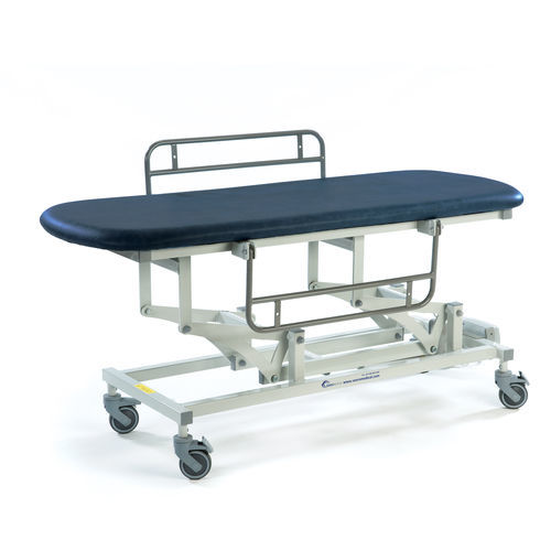 Fasciatoio - Sterling - SEERS Medical - su rotelle