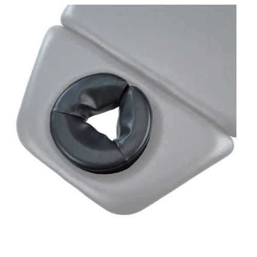 Cuscino di posizionamento del viso - NV9008 - SEERS Medical