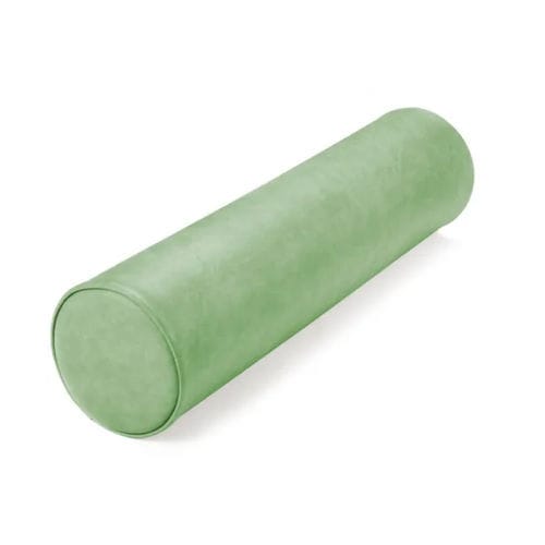 Cuscino di sostegno - 6016L - SEERS Medical - in espanso