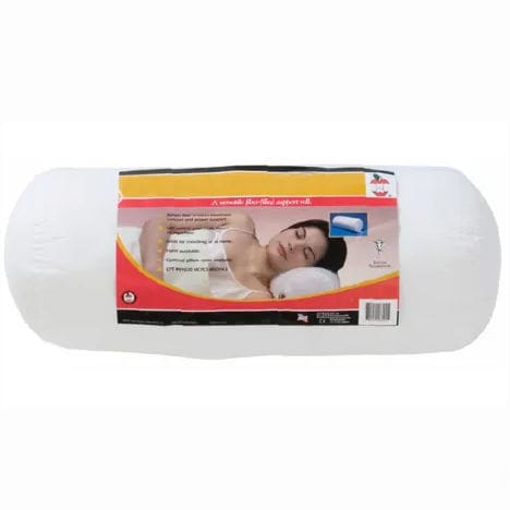 Cuscino di posizionamento della nuca - ST6067 - SEERS Medical