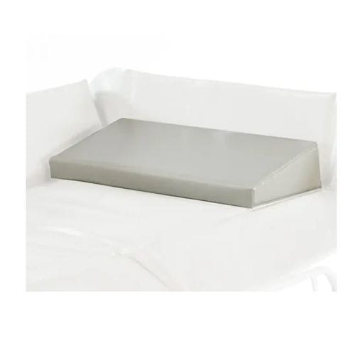 Cuscino di posizionamento - 6094 - SEERS Medical