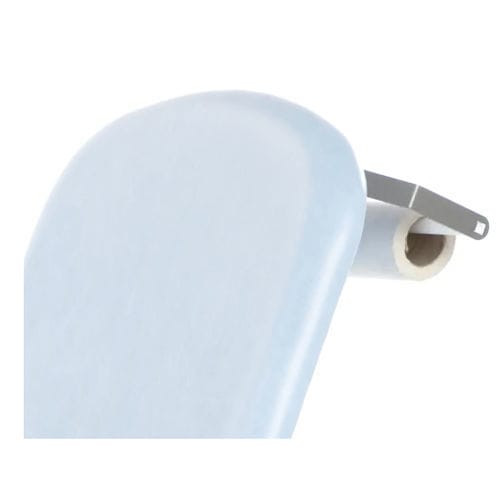 Portarotoli - ST6005 - SEERS Medical
