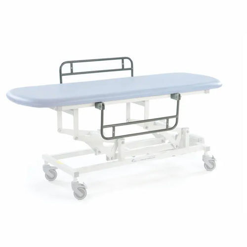 Sponda di protezione per tavolo operatorio - ST6002 - SEERS Medical - laterale
