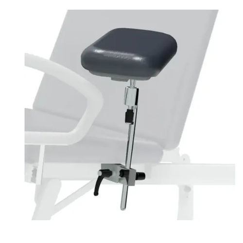 Poggiabraccia per tavolo operatorio - 6006 - SEERS Medical