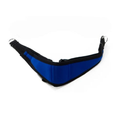 Imbracatura di riposizionamento - ST6049 - SEERS Medical