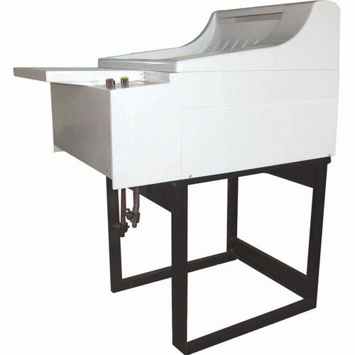 Sviluppatrice di pellicole radiografiche - PLX-14P - Seeuco Electronics Technology 