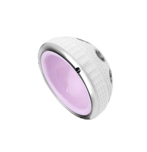 Protesi acetabolare non cementata - Hype® - SERF