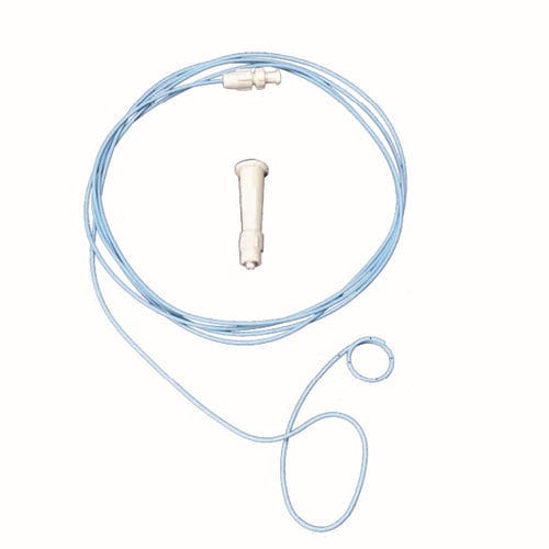 Catetere per drenaggio - S-NBDC series - Shaili Endoscopy - biliare / 6 Fr / 10 Fr