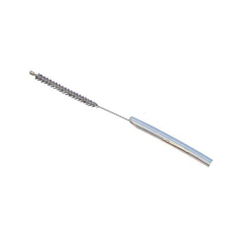 Spazzola citologica gastrointestinale - S-CY series - Shaili Endoscopy - monouso / sterile