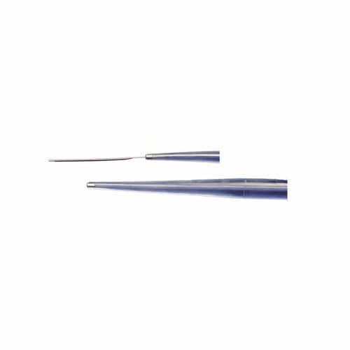 Dilatatore esofageo - SED series - Shaili Endoscopy