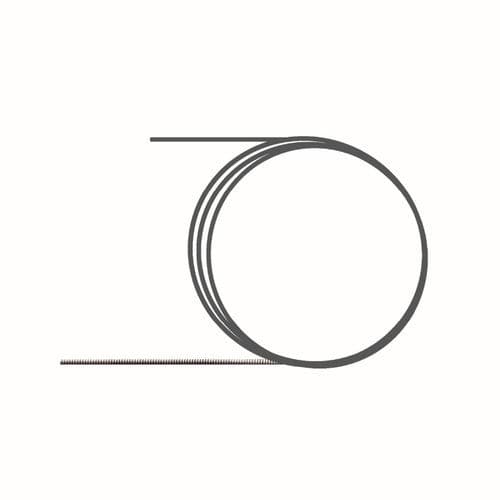 Filo guida di catetere - S-SGW-035 series - Shaili Endoscopy