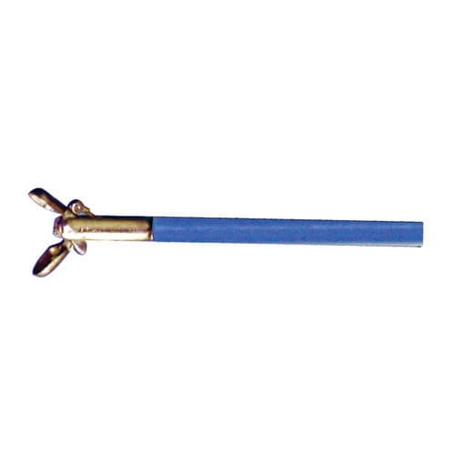 Pinza gastrointestinale - S-BF-H series - Shaili Endoscopy - per endoscopia / per biopsia / monopolare