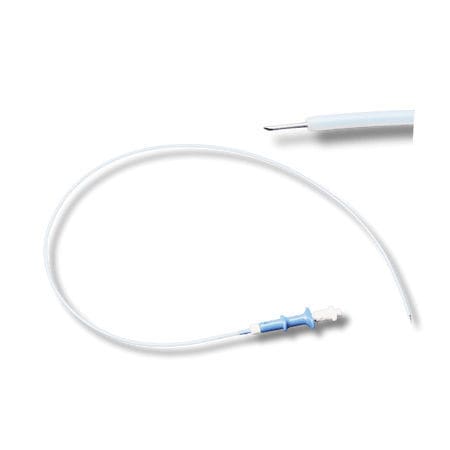 Ago per iniezione endoscopica - SGN-23 series - Shaili Endoscopy - per iniezione per scleroterapia / 20G / 21G