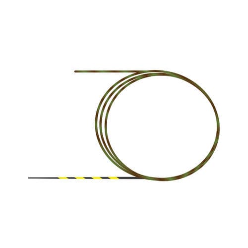 Filo guida di catetere - S-SSHYNEG-025-S - Shaili Endoscopy - pancreatico / biliare