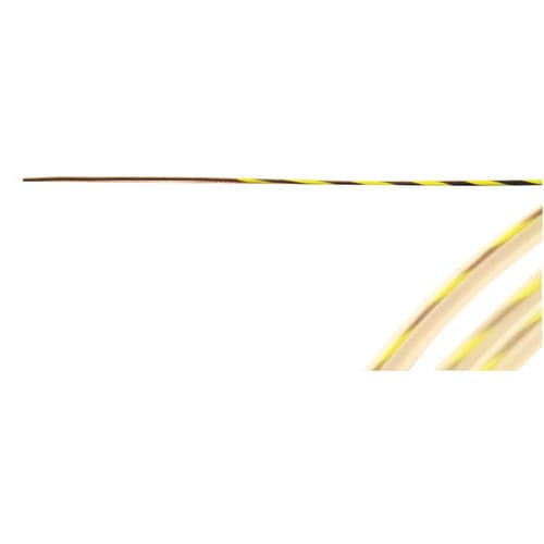 Filo guida di catetere - S-HYNEG-025-S - Shaili Endoscopy - pancreatico / biliare
