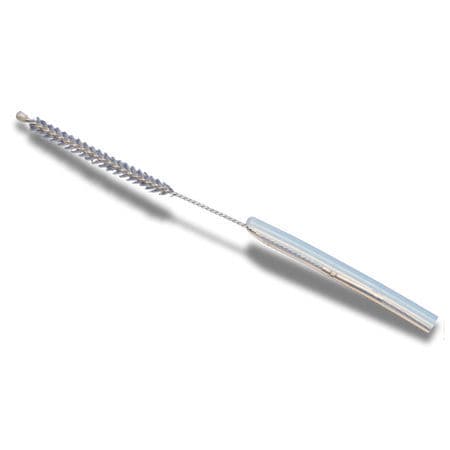 Spazzola citologica bronchiale - Shaili Endoscopy